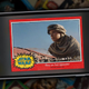 Illustration for article titled Topps' New App Lets You Trade Star Wars Cards With Anyone On Earth